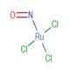 亚硝酰氯化钌(III)-CAS:18902-42-6