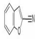 苯并呋喃-2-甲腈-CAS:41717-32-2