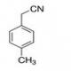 4-甲基苄基氰-CAS:2947-61-7