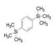 1,4-二(三甲基硅烷基)苯-CAS:13183-70-5