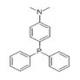 4-(二甲氨基)三苯基膦-CAS:739-58-2