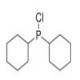 二环己基氯化膦-CAS:16523-54-9