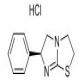 盐酸左旋咪唑-CAS:16595-80-5