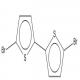 5,5'-二溴-2,2'-双噻吩-CAS:4805-22-5