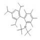2-二叔丁基磷-3,4,5,6-四甲基-2',4',6'-三异丙基联苯-CAS:857356-94-6