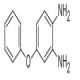 3,4'-二氨基联苯醚-CAS:13940-96-0