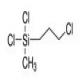 3-氯丙基甲基二氯硅烷-CAS:7787-93-1