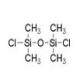 1,3-二氯四甲基二硅烷-CAS:2401-73-2