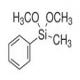 二甲氧基(甲基)苯基硅烷-CAS:3027-21-2