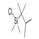 氯(二甲基)叔己基硅烷-CAS:67373-56-2