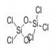 六氯二硅氧烷-CAS:14986-21-1