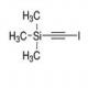 1-碘-2-三甲硅基乙炔-CAS:18163-47-8