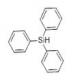 三苯基硅烷-CAS:789-25-3