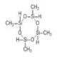 2,4,6,8-四甲基环四硅氧烷-CAS:2370-88-9