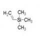 乙烯基三甲基硅烷-CAS:754-05-2