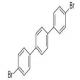 4,4''-二溴-对三联苯-CAS:17788-94-2