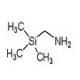 氨甲基三甲基硅烷-CAS:18166-02-4