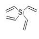 四乙烯硅烷-CAS:1112-55-6