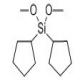 二环戊基(二甲氧基)硅烷-CAS:126990-35-0