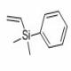 二甲基苯基乙烯基硅烷-CAS:1125-26-4