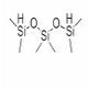 1,1,3,3,5,5-六甲基三硅氧烷-CAS:1189-93-1