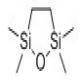 2,2,5,5-四甲基-2,5-二硅-1-氧杂环戊烷-CAS:7418-20-4