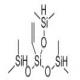 乙烯基三(二甲基硅氧基)硅烷-CAS:160172-46-3