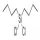 二正丁基二氯硅烷-CAS:3449-28-3