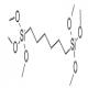 1,6-双(三甲氧基硅基)己烷-CAS:87135-01-1