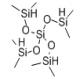 四(二甲基硅氧烷基)硅烷-CAS:17082-47-2