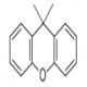 9,9-二甲基氧杂蒽-CAS:19814-75-6