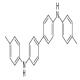 N,N'-二对甲苯基联苯胺-CAS:10311-61-2