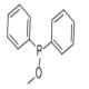二苯基甲氧基膦-CAS:4020-99-9