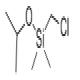 氯甲基二甲基异丙氧基硅烷-CAS:18171-11-4