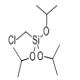 氯甲基三异丙氧基硅烷-CAS:18162-82-8