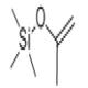 异丙烯基氧代三甲基硅烷-CAS:1833-53-0