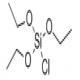 三乙氧基氯硅烷-CAS:4667-99-6
