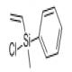 甲基苯基乙烯基氯硅烷-CAS:17306-05-7