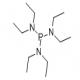 六乙基亚磷酸胺-CAS:2283-11-6