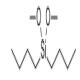 二正丁基二甲氧基硅烷-CAS:18132-63-3