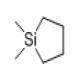 环四甲基二甲基硅烷-CAS:1072-54-4