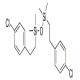 对氯苄氧基三甲基硅烷-CAS:14856-74-7