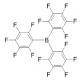 三(五氟苯基)硼烷-CAS:1109-15-5