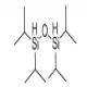 1,1,3,3-四异丙基二硅氧烷-CAS:18043-71-5