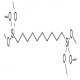 1,10-双(三甲氧基硅基)癸烷-CAS:122185-09-5