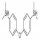 双(对二甲基硅基苯)醚-CAS:13315-17-8