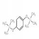 1,4-双（三甲基硅氧基）苯-CAS:2117-24-0