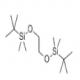 1,2-双(叔丁基二甲基硅氧基)乙烷-CAS:66548-22-9