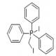碘甲基-三苯基-碘化磷-CAS:3020-28-8