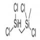 1,1,3,3-四氯-1,3-二硅杂丁烷-CAS:148859-49-8